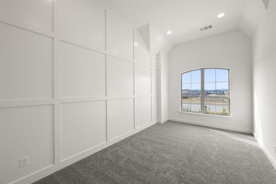 7_328 Alina- Study-2