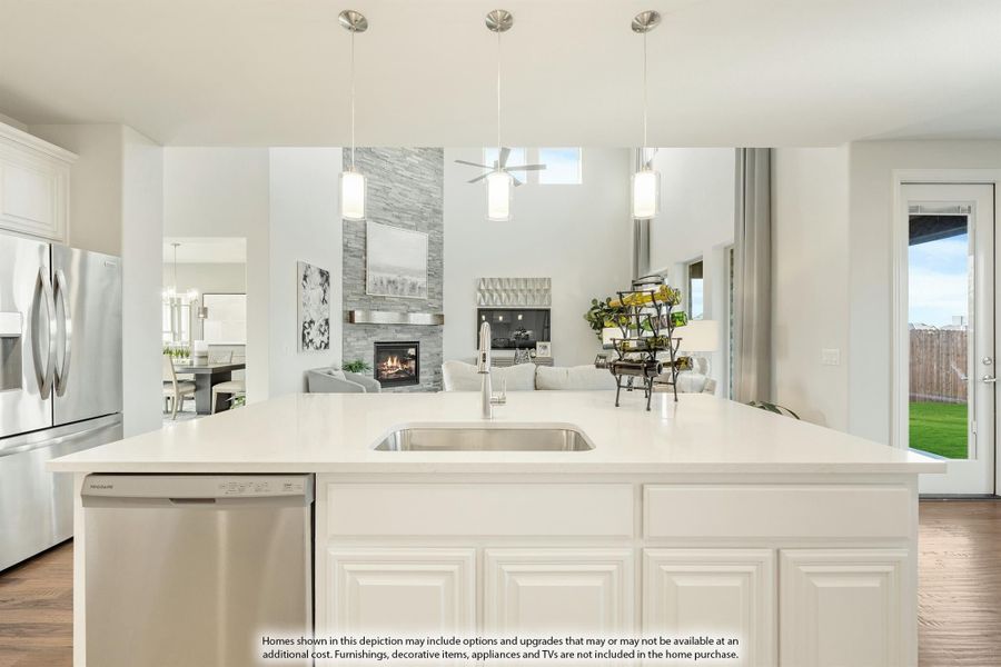 4100 Miscellany Lane 4100 Miscellany Lane