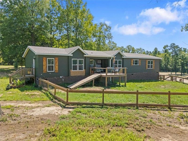 Image 41 of a home in .