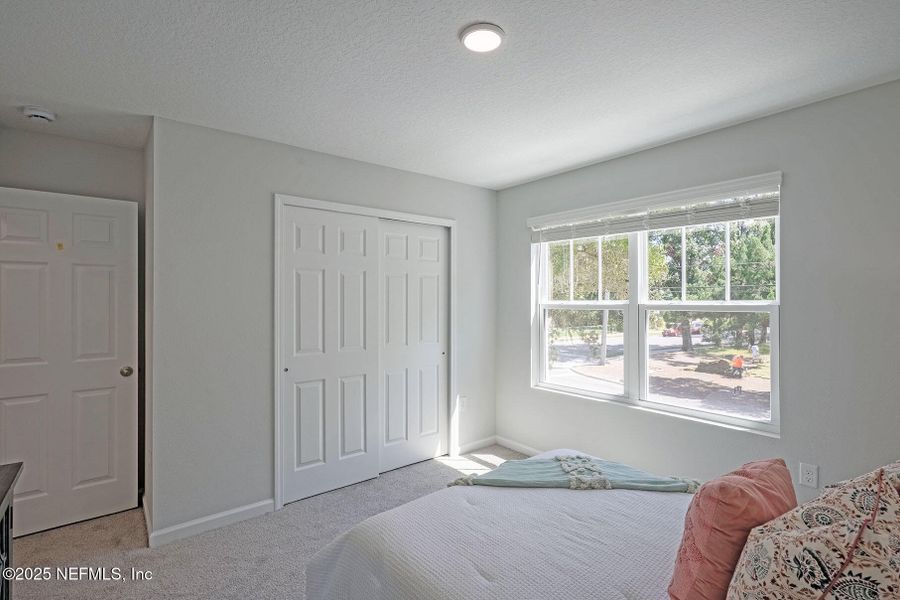 Image 54 of a home in .