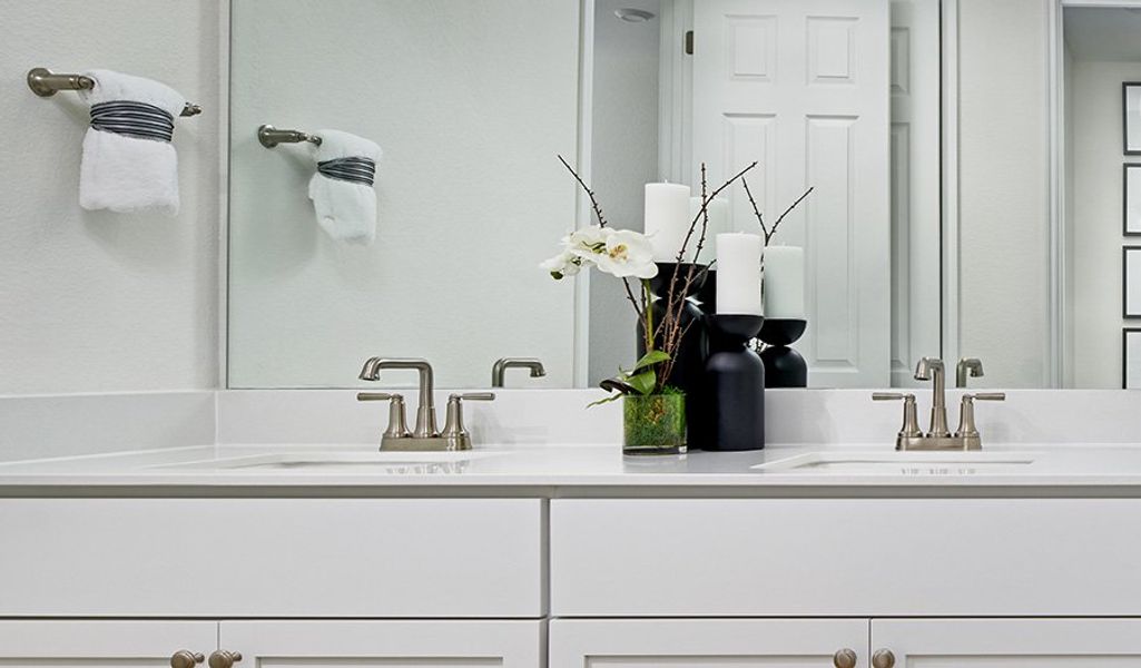 Agate-PHX-NEV- Bathroom