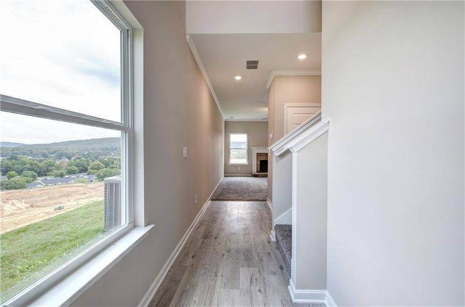 Image 28 of a home in . Image 28 of a home in .