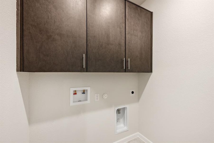 Image 34 of a home in Rolling Meadows. Image 34 of a home in Rolling Meadows.