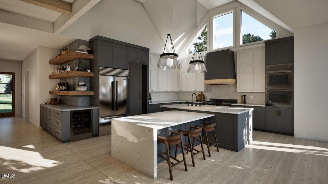 Image12 (Medium) Image12 (Medium)