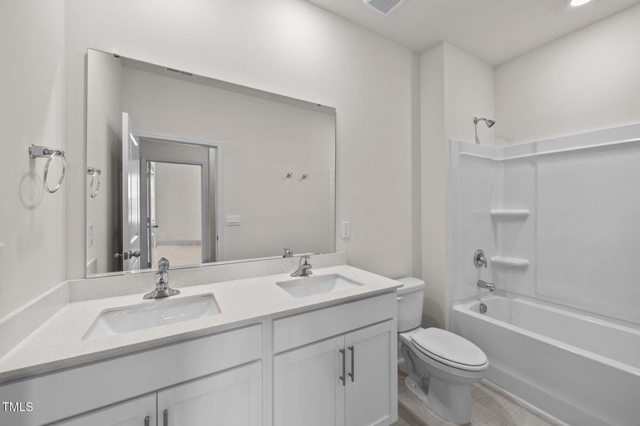 19-web-or-mls-BLS_0051