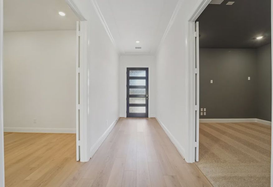 Plan 6010 Entry - 3 of 20 Plan 6010 Entry - 3 of 20