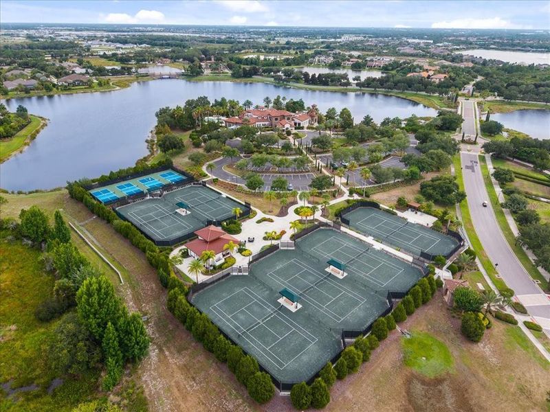 Community amenities in , Lakewood Ranch (Image 81). Community amenities in , Lakewood Ranch (Image 81).