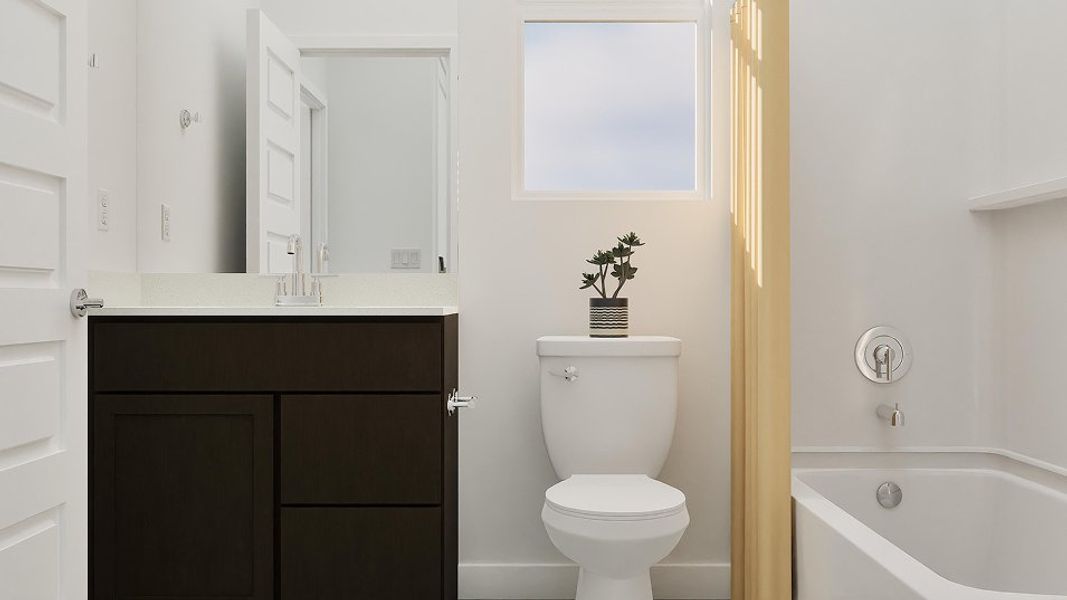 3580 Premier Teravalis Latitude Bath2 F1 Base5