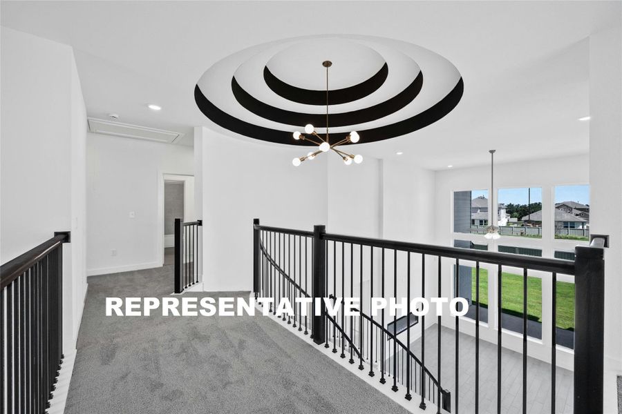 REPRESENTATIVE PHOTO REPRESENTATIVE PHOTO