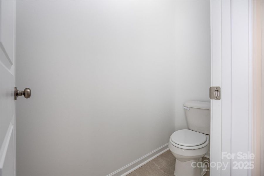 Image 13 of a home in Country Club Village. Image 13 of a home in Country Club Village.