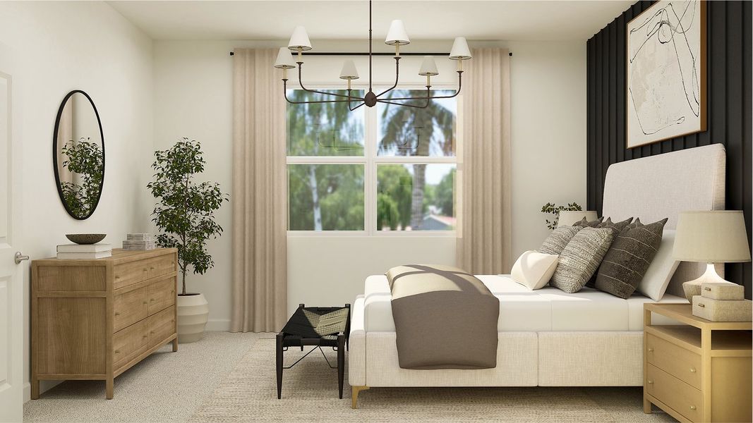 1714 Alexia Owners 2of2 F1 Base4 6 16 25