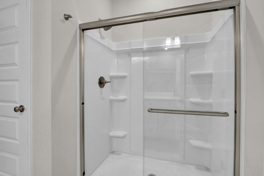 Image 29 of a home in Grand Park.