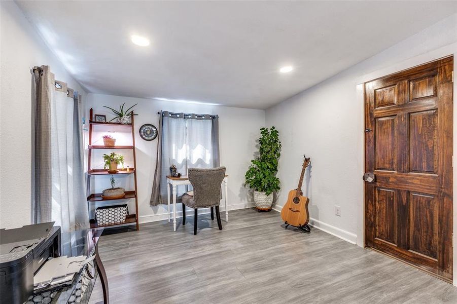 Image 34 of a home in . Image 34 of a home in .