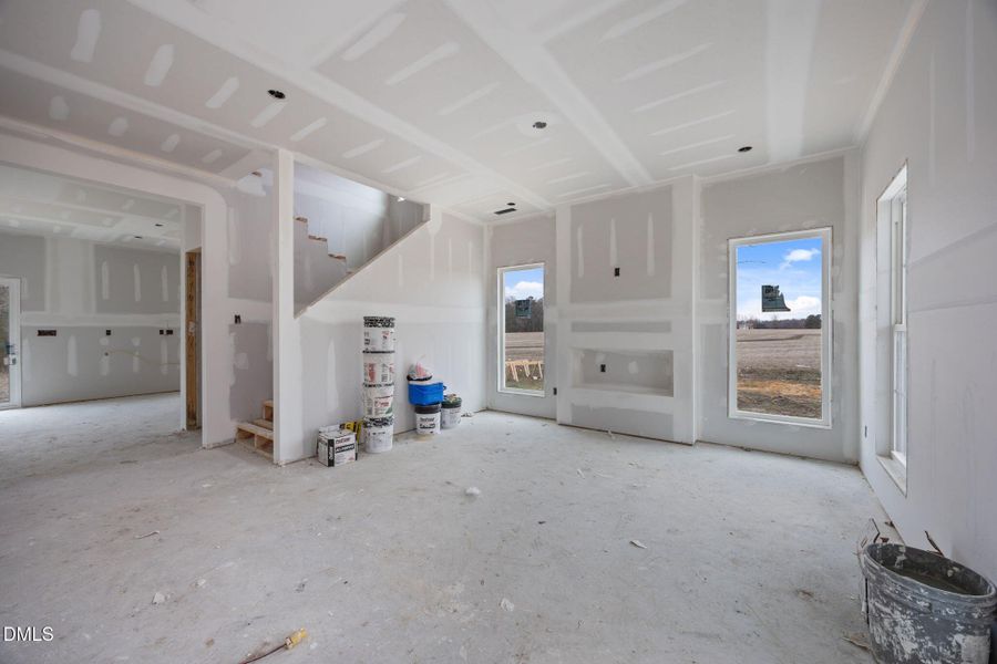 36-web-or-mls-IMG_9375