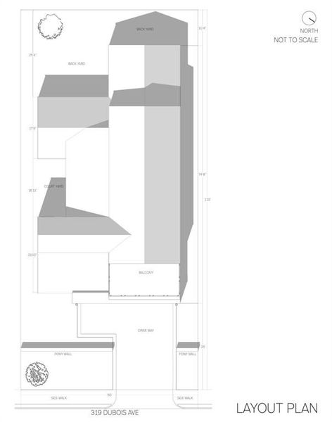 View of miscellaneous listing collateral View of miscellaneous listing collateral
