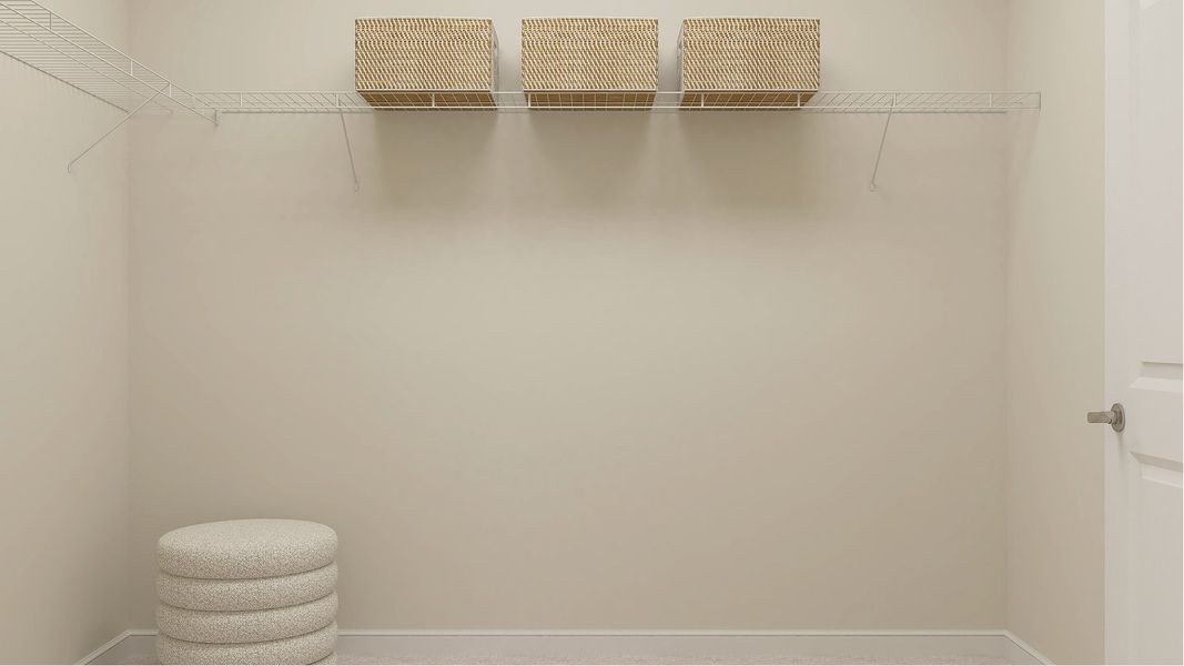 1644 Castleford II Owners WIC F1 061025