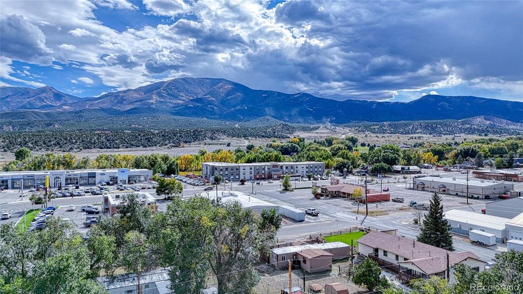 Image 42 of a home in .