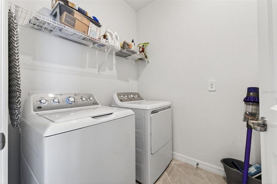 Image 66 of a home in .