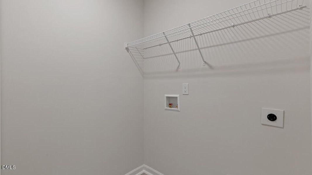 copper-run-south-lot-17-027