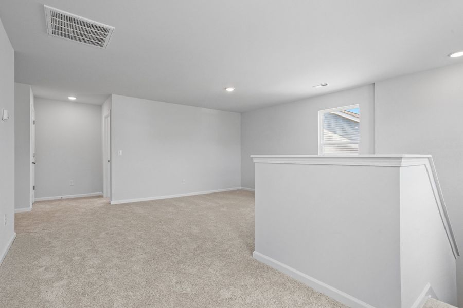 3br New Home in Woodruff, SC.  - Slide 13