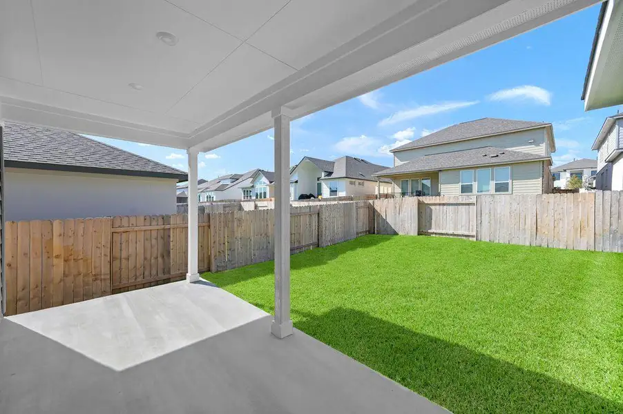 113 Wingstem Way ~ Ready Now 113 Wingstem Way ~ Ready Now