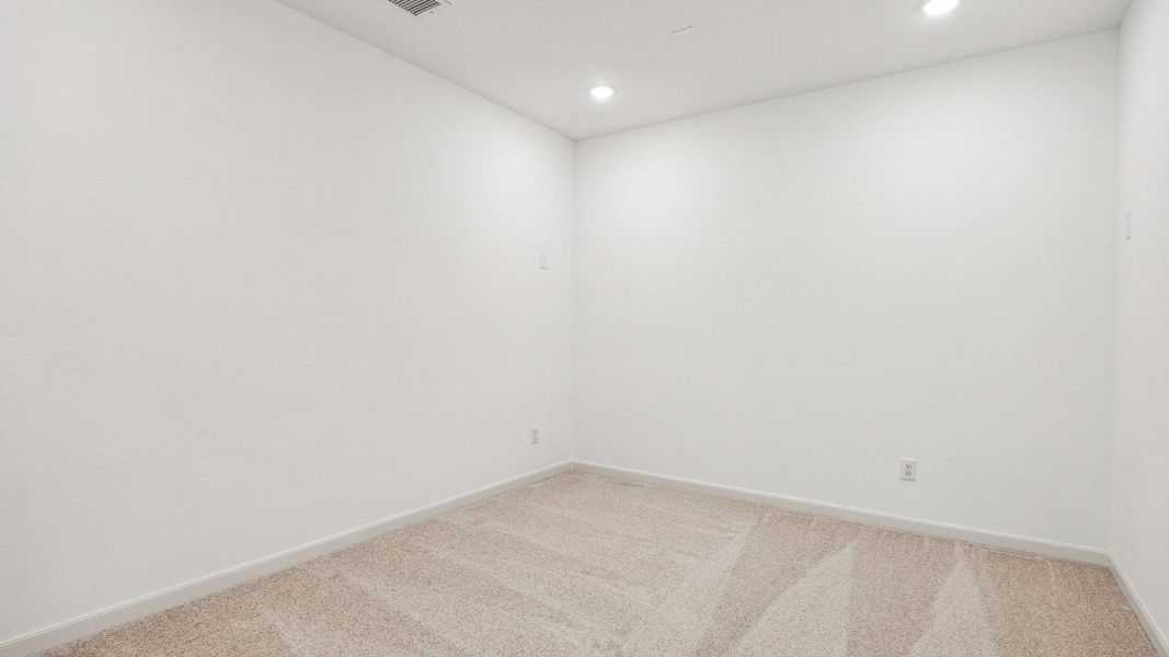 Media Room Media Room