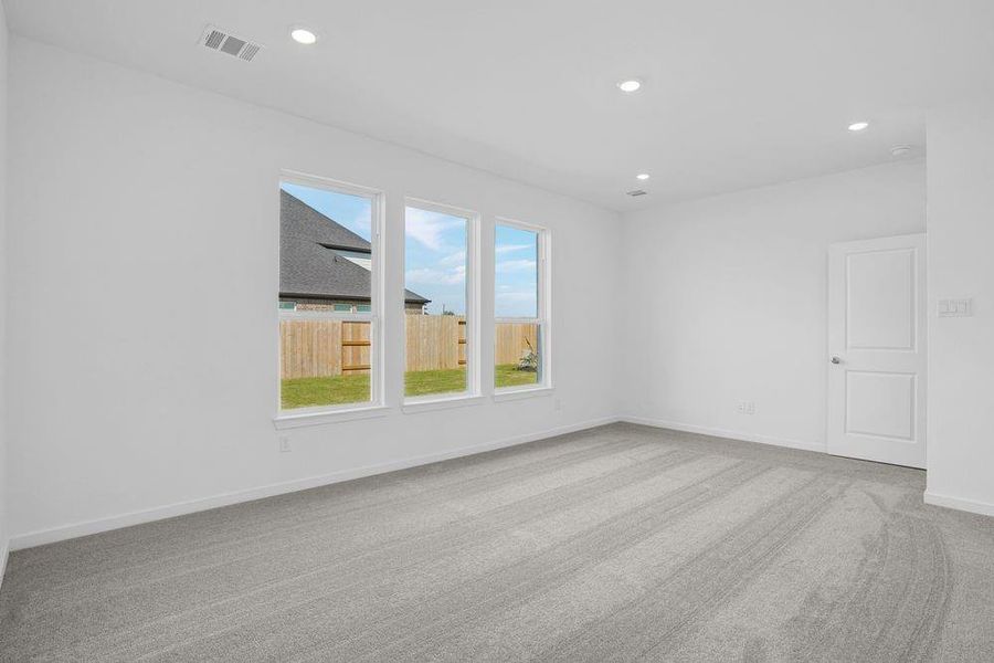 9622 Starry Eyes Lane ~ Ready Now 9622 Starry Eyes Lane ~ Ready Now