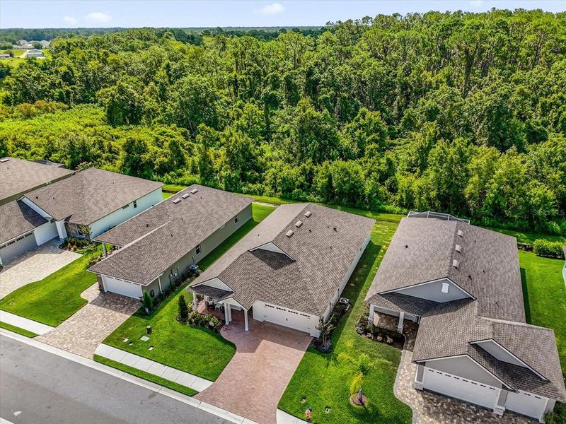 Image 27 of a home in Lake James. Image 27 of a home in Lake James.