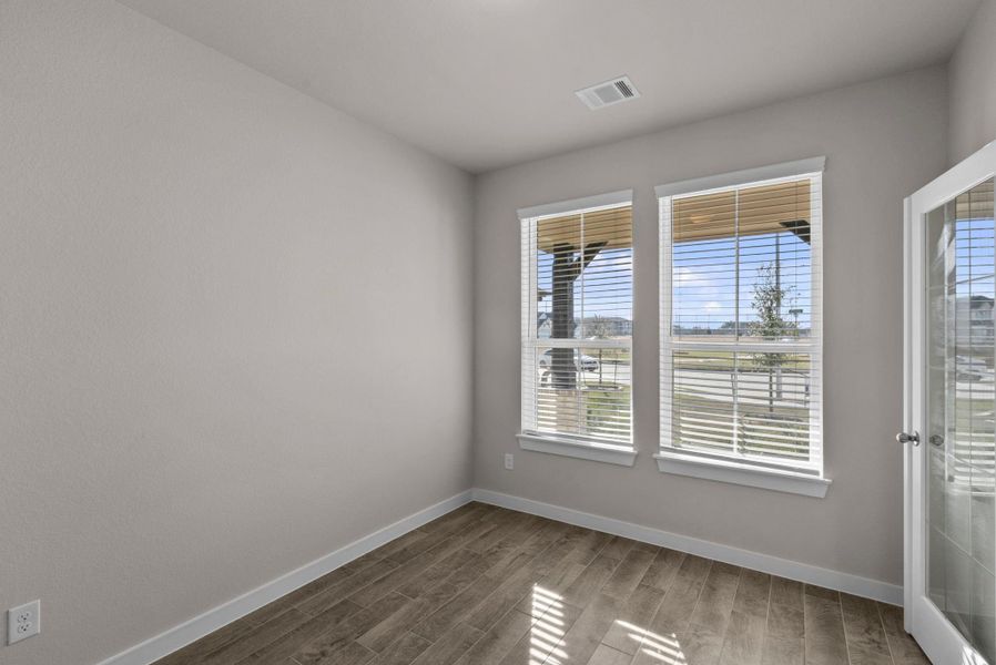 representative photo