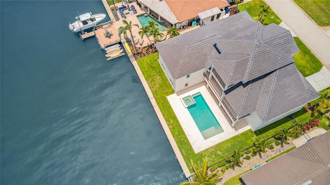 Image 57 of a home in .