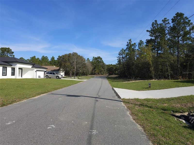 Community amenities in , Citrus Springs (Image 24). Community amenities in , Citrus Springs (Image 24).