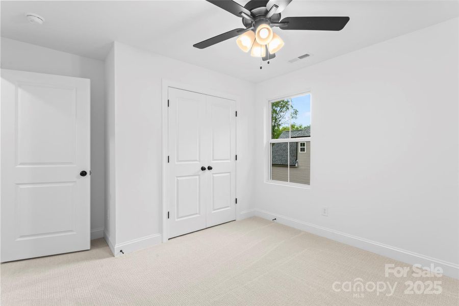 Spacious, unfurnished interior of a new home in , Harrisburg (Image 20). Spacious, unfurnished interior of a new home in , Harrisburg (Image 20).