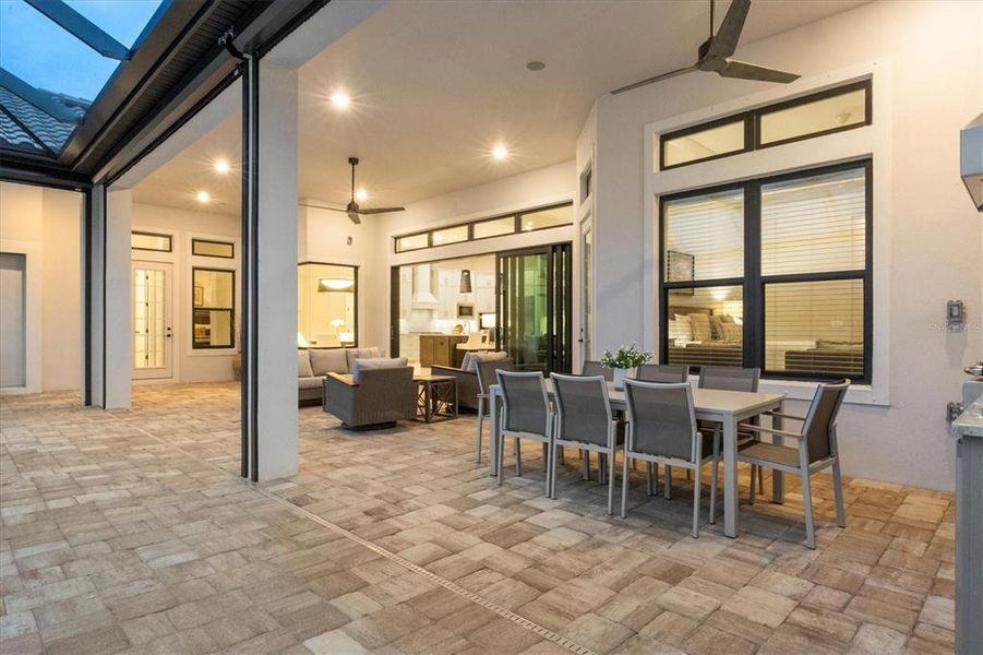 Image 51 of a home in .