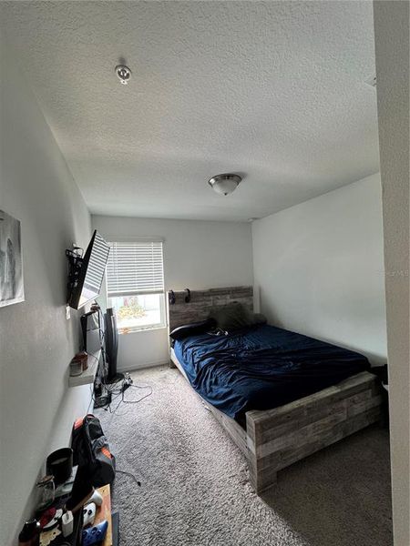 Image 24 of a home in .