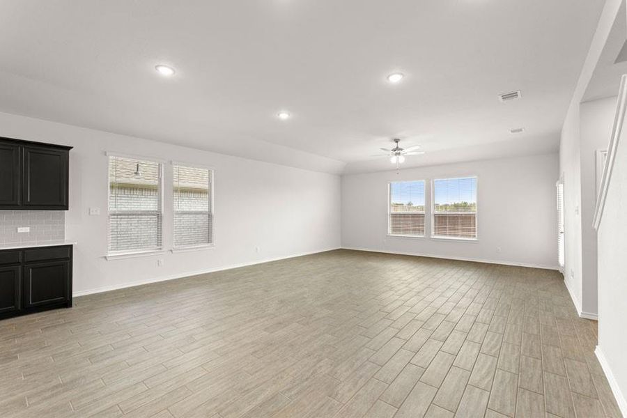 InteriorImage 10 InteriorImage 10