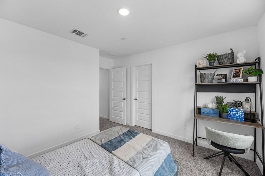 Representative Photo