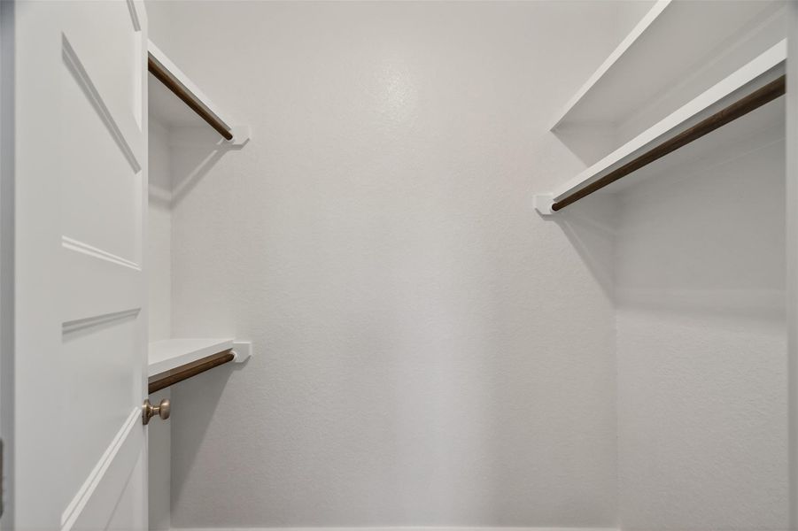 Close-up of interior finishes inside a home in , Richmond (Image 19). Close-up of interior finishes inside a home in , Richmond (Image 19).