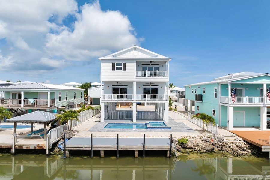 virtual-tour-365378-mls-high-res-image-6