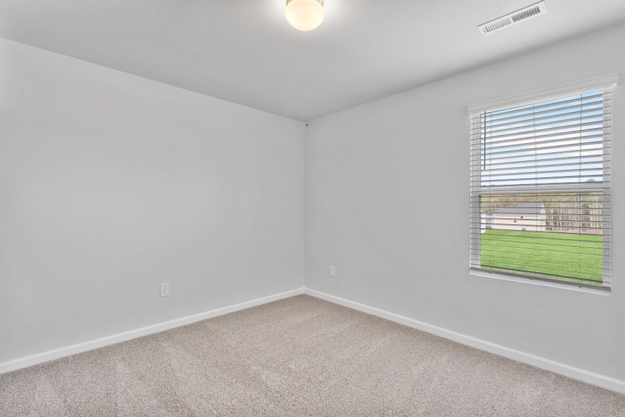 New Home in Aberdeen, NC.  - Slide 30