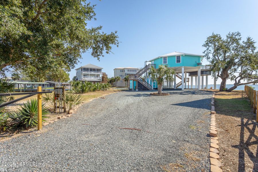 Image 39 of a home in . Image 39 of a home in .