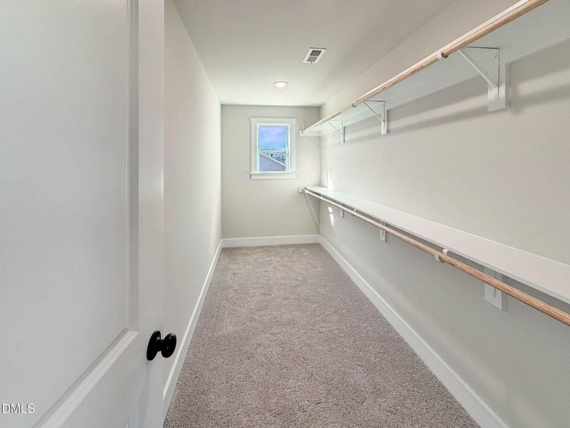 Owners WIC Owners WIC