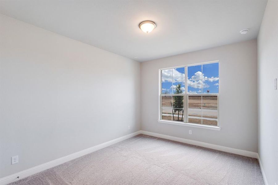 05_IMG_8082IMG_8082IMG_8082IMG_8082_mls