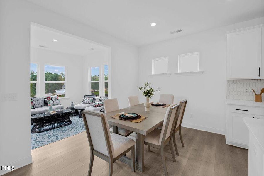 hj-nc-raleigh-hidden-creek-sheridan-lot-