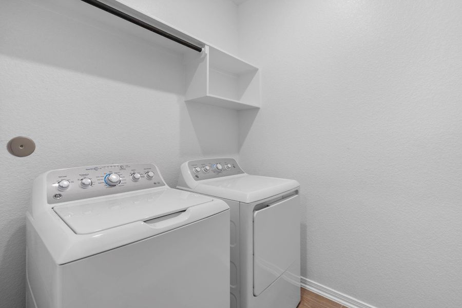 Close-up of interior finishes inside a home in Woodforest, Montgomery (Image 13). Close-up of interior finishes inside a home in Woodforest, Montgomery (Image 13).