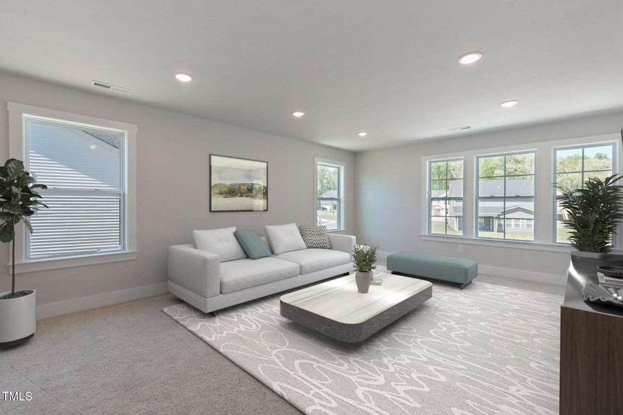 23-web-or-mls-105-blackmon-ridge-court-f