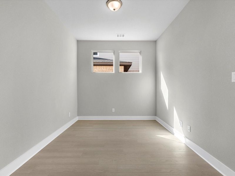 representative photo representative photo