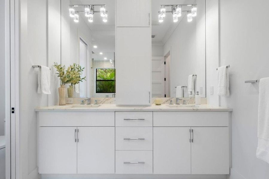 046-709LakeAvenueNorth-DelrayBeach-FL-33