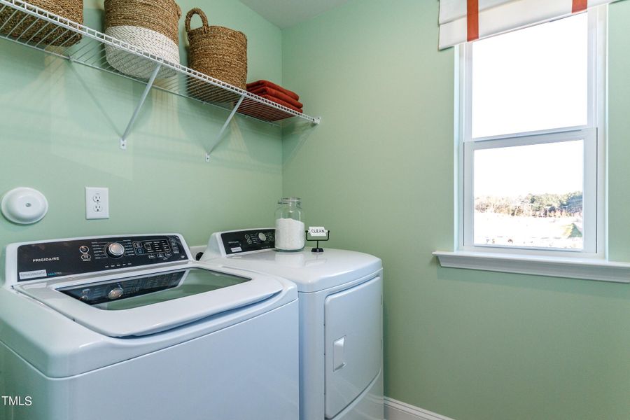 023_Laundry Room