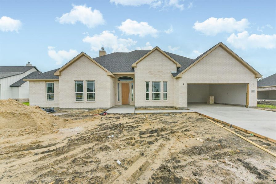 Image 25 of a home in . Image 25 of a home in .