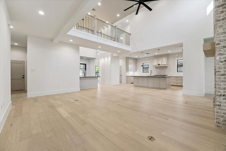 Image 40 of a home in . Image 40 of a home in .